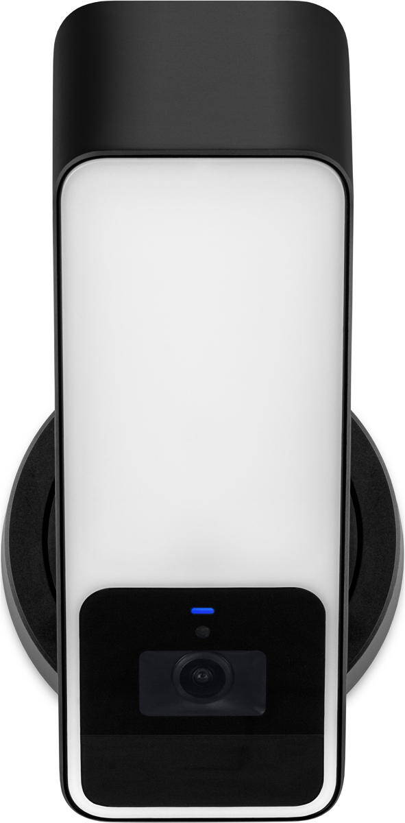Eve-Outdoor-Kamera-Smarte-Aussenkamera-mit-Flutlicht-Homekit-Schwarz-02.jpg Eve-Outdoor-Kamera-Smarte-Aussenkamera-mit-Flutlicht-Homekit-Schwarz-02.jpg