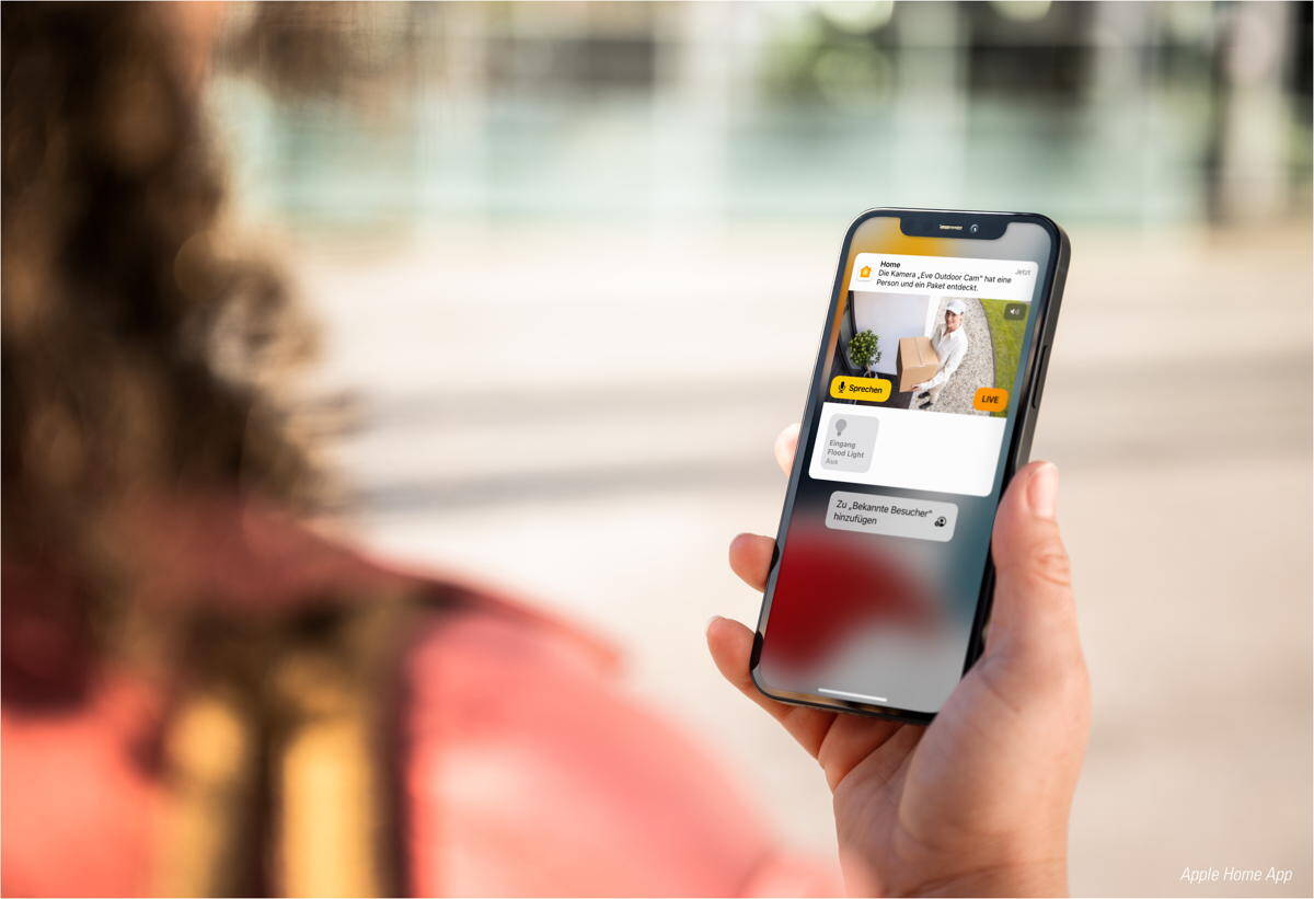 Eve-Outdoor-Kamera-Smarte-Aussenkamera-mit-Flutlicht-Homekit-Schwarz-05.jpg Eve-Outdoor-Kamera-Smarte-Aussenkamera-mit-Flutlicht-Homekit-Schwarz-05.jpg