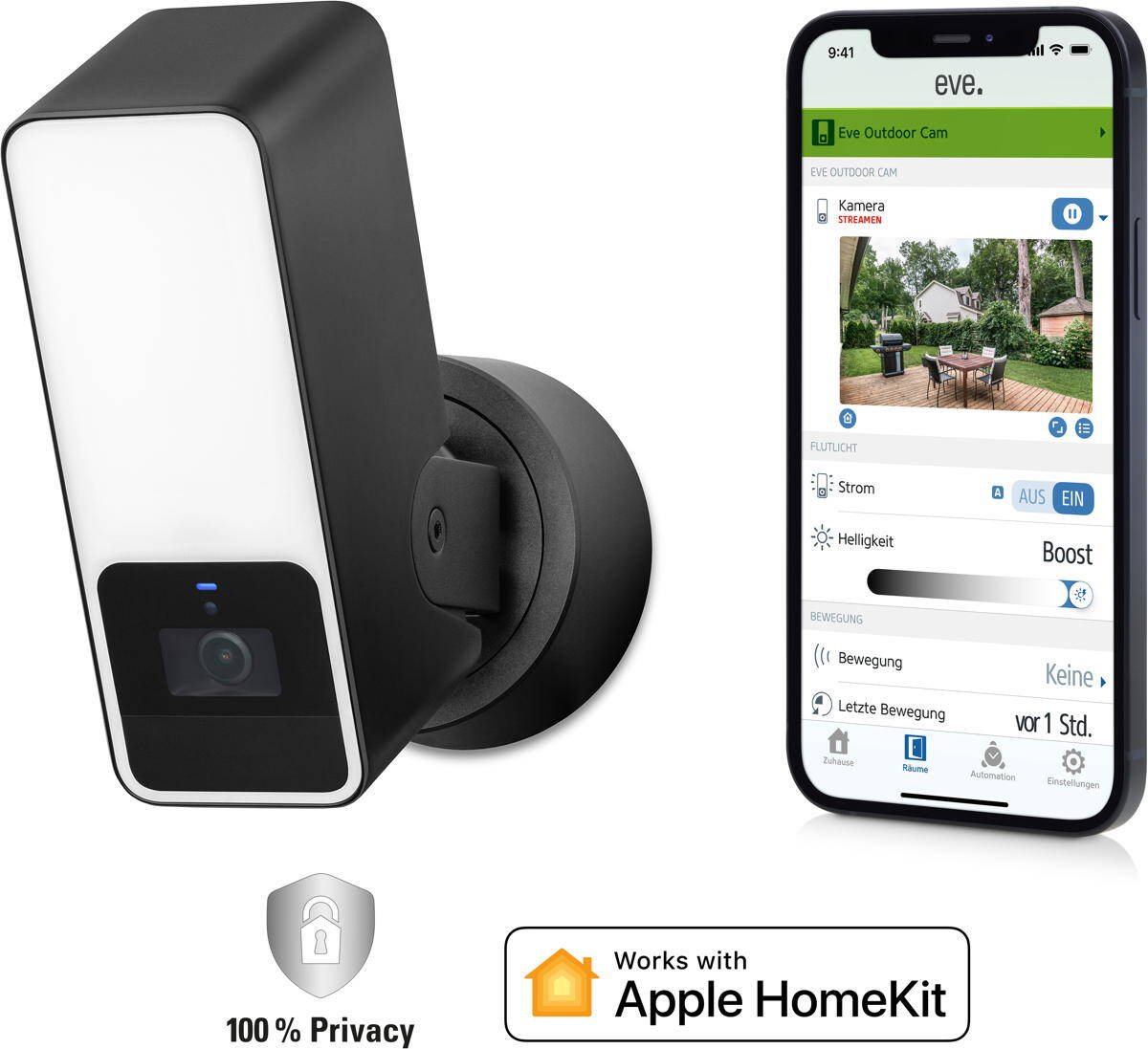 Eve-Outdoor-Kamera-Smarte-Aussenkamera-mit-Flutlicht-Homekit-Schwarz-06.jpg Eve-Outdoor-Kamera-Smarte-Aussenkamera-mit-Flutlicht-Homekit-Schwarz-06.jpg