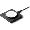 Native-Union-DROP-Magnetic-Wireless-Charger-USB-3-1-Typ-C-Qi-Ladematte-Schwarz-01.jpg Native-Union-DROP-Magnetic-Wireless-Charger-USB-3-1-Typ-C-Qi-Ladematte-Schwarz-01.jpg
