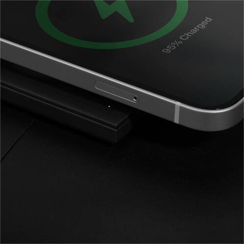 Native-Union-DROP-Magnetic-Wireless-Charger-USB-3-1-Typ-C-Qi-Ladematte-Schwarz-03.jpg Native-Union-DROP-Magnetic-Wireless-Charger-USB-3-1-Typ-C-Qi-Ladematte-Schwarz-03.jpg