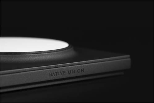 Native-Union-DROP-Magnetic-Wireless-Charger-USB-3-1-Typ-C-Qi-Ladematte-Schwarz-04.jpg Native-Union-DROP-Magnetic-Wireless-Charger-USB-3-1-Typ-C-Qi-Ladematte-Schwarz-04.jpg