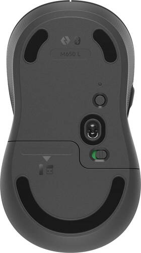 Logitech-M650-L-Maus-Graphit-04.jpg Logitech-M650-L-Maus-Graphit-04.jpg