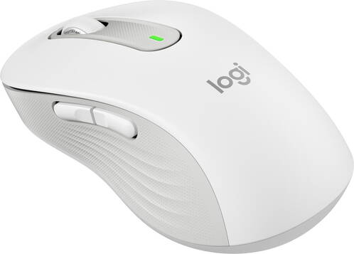 Logitech-M650-L-Maus-Weiss-01.jpg Logitech-M650-L-Maus-Weiss-01.jpg
