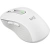 Logitech-M650-L-Maus-Weiss-01.jpg Logitech-M650-L-Maus-Weiss-01.jpg