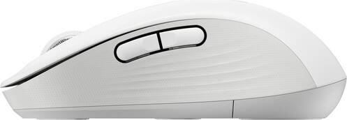 Logitech-M650-L-Maus-Weiss-02.jpg Logitech-M650-L-Maus-Weiss-02.jpg