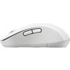 Logitech-M650-L-Maus-Weiss-02.jpg Logitech-M650-L-Maus-Weiss-02.jpg