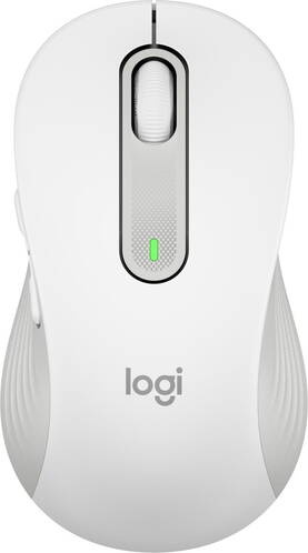 Logitech-M650-L-Maus-Weiss-03.jpg Logitech-M650-L-Maus-Weiss-03.jpg