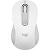 Logitech-M650-L-Maus-Weiss-03.jpg Logitech-M650-L-Maus-Weiss-03.jpg