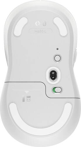 Logitech-M650-L-Maus-Weiss-04.jpg Logitech-M650-L-Maus-Weiss-04.jpg
