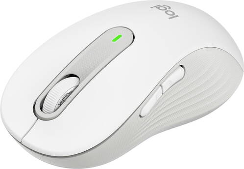 Logitech-M650-L-Maus-Weiss-05.jpg Logitech-M650-L-Maus-Weiss-05.jpg