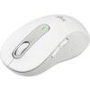 Logitech-M650-L-Maus-Weiss-05.jpg Logitech-M650-L-Maus-Weiss-05.jpg