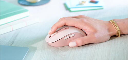 Logitech-M650-L-Maus-Weiss-07.jpg Logitech-M650-L-Maus-Weiss-07.jpg