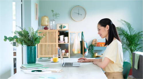 Logitech-M650-L-Maus-Weiss-08.jpg Logitech-M650-L-Maus-Weiss-08.jpg