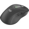 Logitech-M650-L-Left-Maus-Graphit-01.jpg