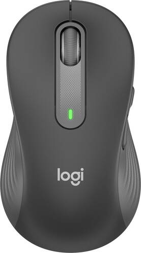 Logitech-M650-L-Left-Maus-Graphit-03.jpg