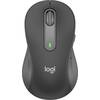 Logitech-M650-L-Left-Maus-Graphit-03.jpg