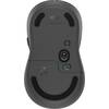 Logitech-M650-L-Left-Maus-Graphit-04.jpg