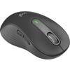 Logitech-M650-L-Left-Maus-Graphit-05.jpg