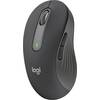 Logitech-M650-L-Left-Maus-Graphit-06.jpg