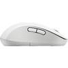 Logitech-M650-L-Left-Maus-Weiss-02.jpg