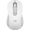 Logitech-M650-L-Left-Maus-Weiss-03.jpg