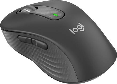 Logitech-M650-Maus-Graphit-01.jpg