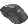 Logitech-M650-Maus-Graphit-01.jpg