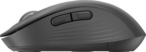 Logitech-M650-Maus-Graphit-02.jpg