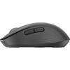 Logitech-M650-Maus-Graphit-02.jpg