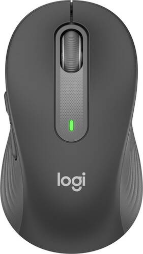 Logitech-M650-Maus-Graphit-03.jpg