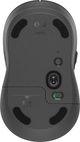 Logitech-M650-Maus-Graphit-04.jpg