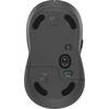 Logitech-M650-Maus-Graphit-04.jpg