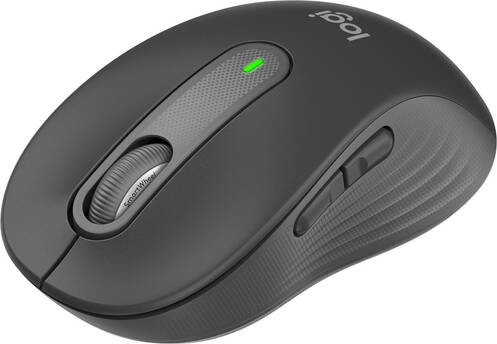 Logitech-M650-Maus-Graphit-05.jpg