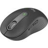 Logitech-M650-Maus-Graphit-05.jpg