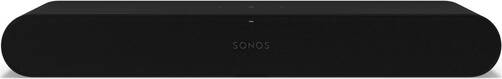 Sonos-Ray-Soundleiste-Schwarz-01.jpg
