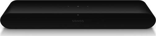 Sonos-Ray-Soundleiste-Schwarz-02.jpg