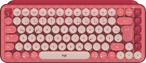 Logitech-Pop-Keys-Bluetooth-5-1-mechanische-Tastatur-CH-Heartbreaker-Rose-01.jpg