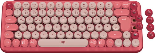 Logitech-Pop-Keys-Bluetooth-5-1-mechanische-Tastatur-CH-Heartbreaker-Rose-02.jpg