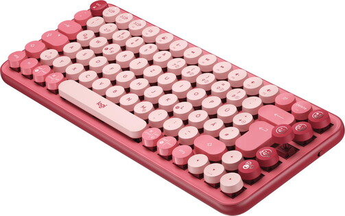 Logitech-Pop-Keys-Bluetooth-5-1-mechanische-Tastatur-CH-Heartbreaker-Rose-06.jpg