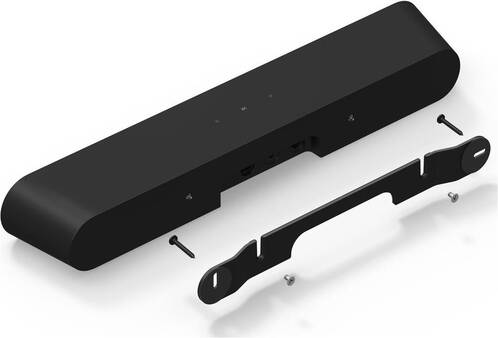 Sonos-Wandhalterung-fuer-Sonos-Ray-Halterung-Schwarz-02.jpg Sonos-Wandhalterung-fuer-Sonos-Ray-Halterung-Schwarz-02.jpg