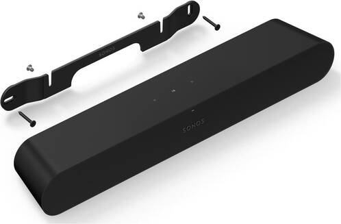 Sonos-Wandhalterung-fuer-Sonos-Ray-Halterung-Schwarz-03.jpg Sonos-Wandhalterung-fuer-Sonos-Ray-Halterung-Schwarz-03.jpg