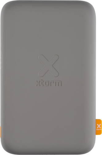 Xtorm-Magnetic-Wireless-Power-Bank-20-W-magnetisch-Magnetisches-Ladedock-1000-01.jpg