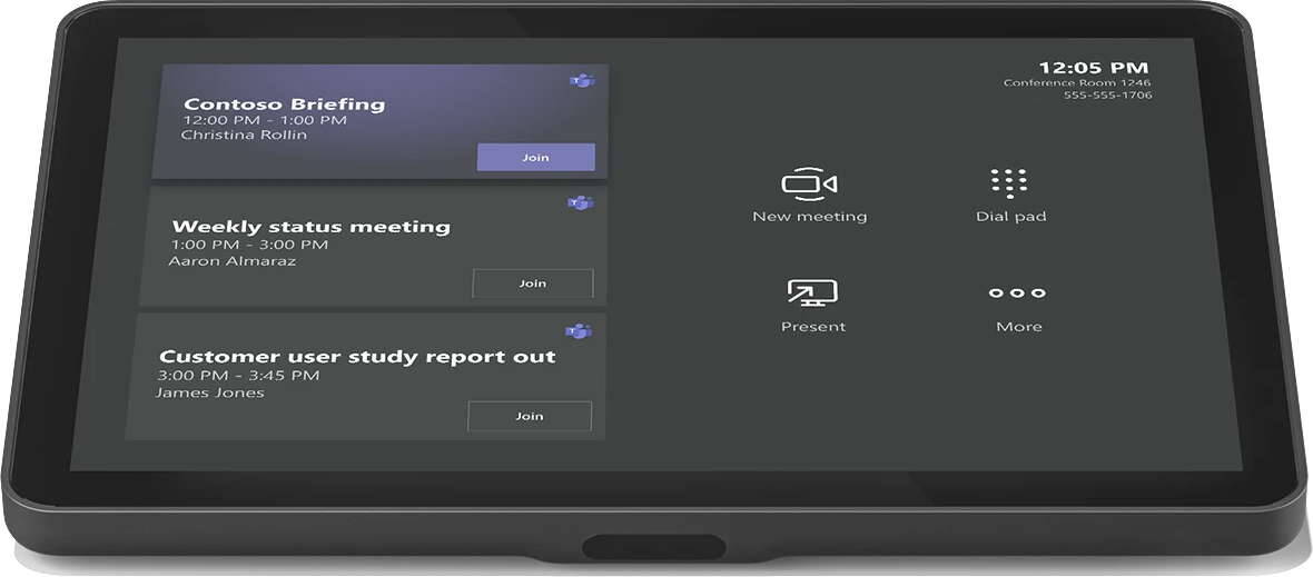 Logitech-10-1-Videokonferenz-System-Logitech-TAB-IP-Touch-Controller-1280-x-8-01.jpg Logitech-10-1-Videokonferenz-System-Logitech-TAB-IP-Touch-Controller-1280-x-8-01.jpg
