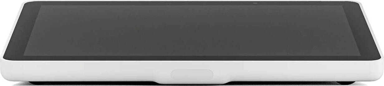 Logitech-10-1-Videokonferenz-System-Logitech-TAB-IP-Touch-Controller-1280-x-8-01.jpg Logitech-10-1-Videokonferenz-System-Logitech-TAB-IP-Touch-Controller-1280-x-8-01.jpg