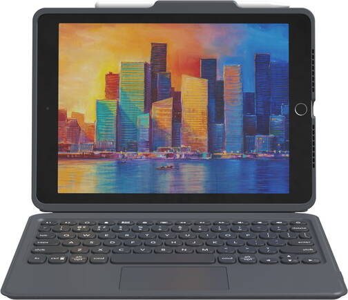 ZAGG-Keyboard-Pro-Keys-iPad-Air-10-9-2022-Dunkelgrau-CH-01.jpg