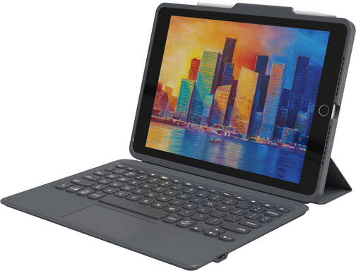 ZAGG-Keyboard-Pro-Keys-iPad-Air-10-9-2022-Dunkelgrau-CH-02.jpg