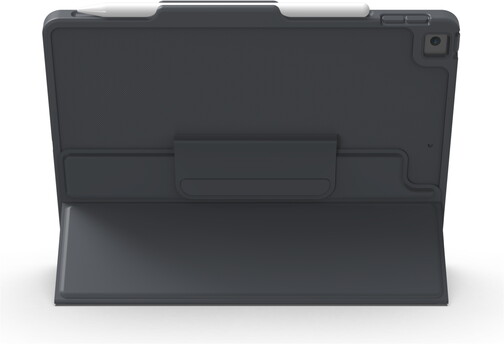 ZAGG-Keyboard-Pro-Keys-iPad-10-2-2021-Dunkelgrau-CH-03.jpg