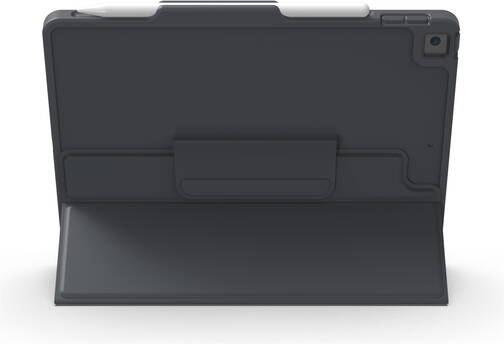 ZAGG-Keyboard-Pro-Keys-iPad-Air-10-9-2022-Dunkelgrau-CH-03.jpg