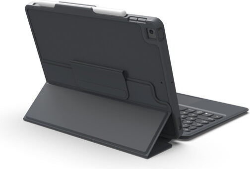 ZAGG-Keyboard-Pro-Keys-iPad-10-2-2021-Dunkelgrau-CH-04.jpg